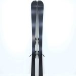 Schiuri sh Volkl Flair 72, 158 cm - imagine 6