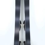 Schiuri sh Volkl Flair 72, 158 cm - imagine 7