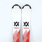 Schiuri sh Volkl Deacon 7.2, 144 cm - imagine 4