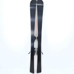 Schiuri sh Volkl Deacon 7.2, 144 cm - imagine 6