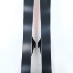 Schiuri sh Volkl Deacon 7.2, 144 cm - imagine 7