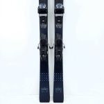Schiuri sh Volkl Flair 76, 161 cm - imagine 5