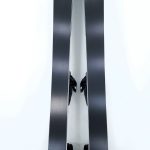 Schiuri sh Volkl Flair 76, 161 cm - imagine 7