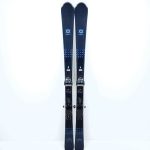 Schiuri sh Volkl Flair 76, 154 cm - imagine 4