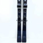 Schiuri sh Volkl Flair 76, 154 cm - imagine 5