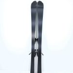 Schiuri sh Volkl Flair 76, 154 cm - imagine 6