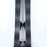 Schiuri sh Volkl Flair 76, 154 cm - imagine 7