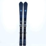 Schiuri sh Volkl Flair 76, 147 cm - imagine 4