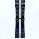 Schiuri sh Volkl Flair 76, 147 cm - imagine 5
