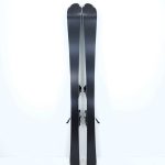 Schiuri sh Volkl Flair 76, 147 cm - imagine 6