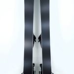 Schiuri sh Volkl Flair 76, 147 cm - imagine 7