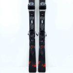 Schiuri sh Volkl Deacon X, 158 cm - imagine 5