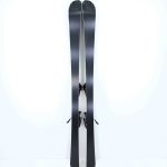 Schiuri sh Volkl Deacon X, 158 cm - imagine 6