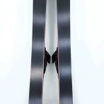 Schiuri sh Volkl Deacon X, 158 cm - imagine 7