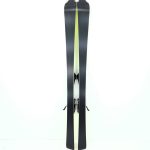 Schiuri sh Volkl Racetiger SC Limited, 158 cm - imagine 6