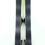 Schiuri sh Volkl Racetiger SC Limited, 158 cm - imagine 7