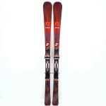 Schiuri sh Volkl Deacon 72, 158 cm - imagine 4