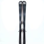 Schiuri sh Volkl Deacon 72, 158 cm - imagine 6