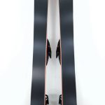 Schiuri sh Volkl Deacon 72, 158 cm - imagine 7