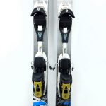 Schiuri freeride/tura sh K2 Sideshow, 181 cm - imagine 6