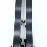 Schiuri freeride/tura sh K2 Sideshow, 181 cm - imagine 8