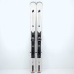 Schiuri sh K2 Anthem 76 X, 156 cm - imagine 4