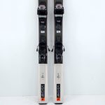 Schiuri sh K2 Anthem 76 X, 156 cm - imagine 5
