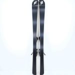 Schiuri sh K2 Anthem 76 X, 156 cm - imagine 6