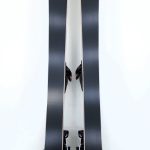 Schiuri sh K2 Anthem 76 X, 156 cm - imagine 7