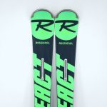 Schiuri sh Rossignol React GTX Sport Carbon, 170 cm - imagine 3