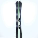 Schiuri sh Rossignol React GTX Sport Carbon, 170 cm - imagine 6
