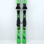 Schiuri sh Atomic Redster XTi, 156 cm - imagine 5