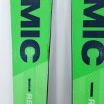 Schiuri sh Atomic Redster XTi, 156 cm - imagine 6