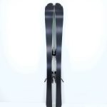 Schiuri sh Fischer RC One 77 XTR, 151 cm - imagine 6