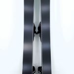 Schiuri sh Fischer RC One 77 XTR, 151 cm - imagine 7