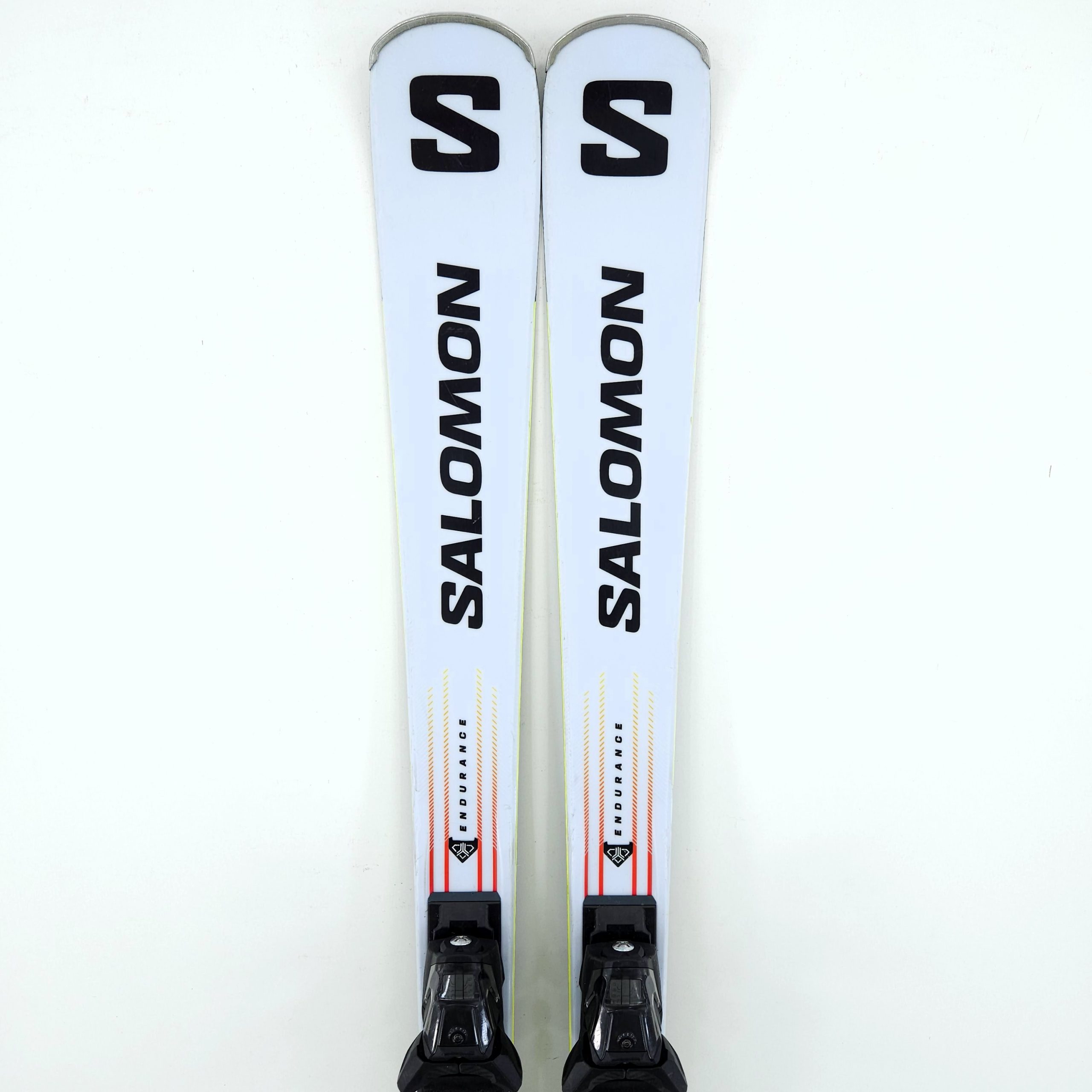 20240715_143207 Shiuri sh Salomon S Max Endurance, 160 cm - imagine 1