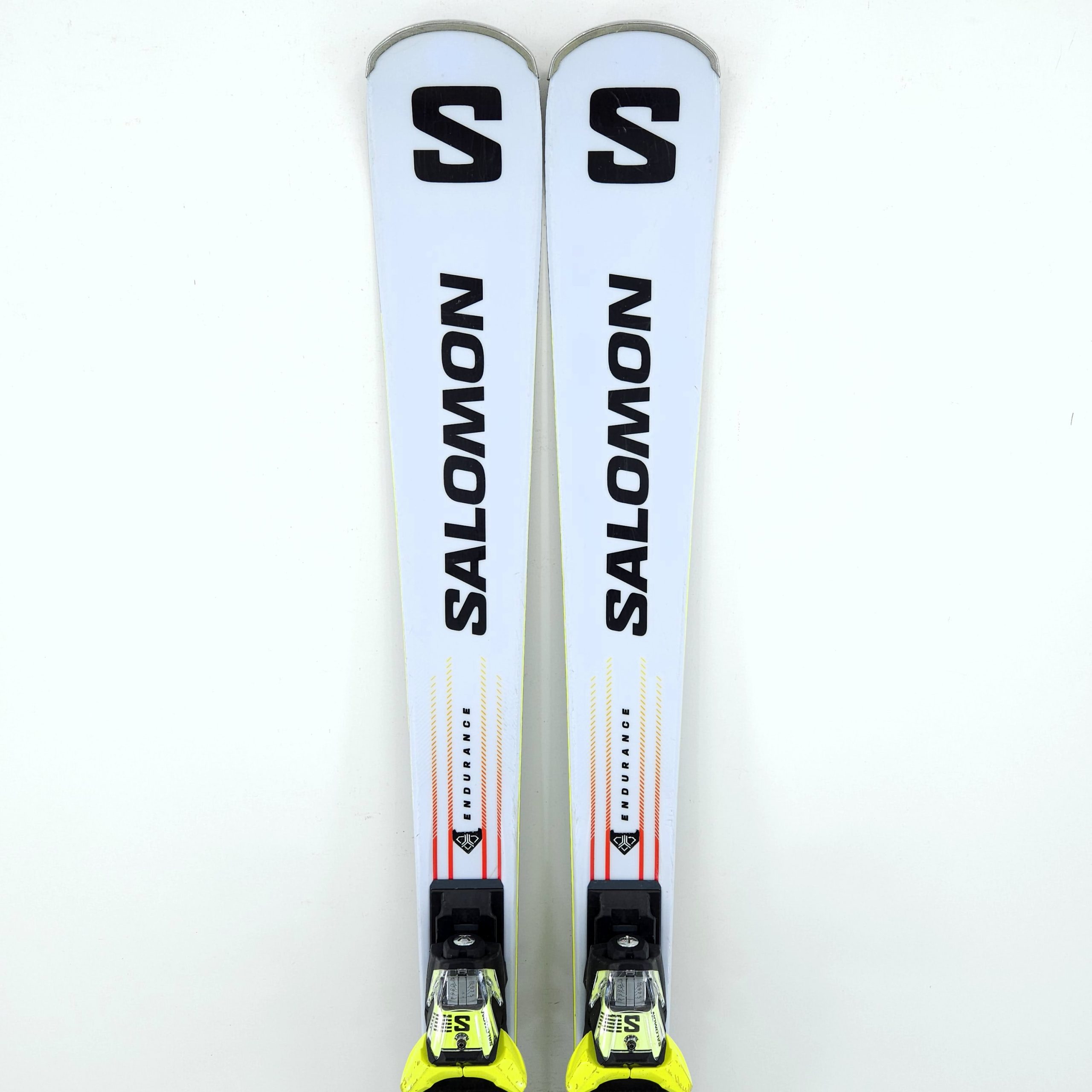 20240715_143327 Shiuri sh Salomon S Max Endurance, 155 cm - imagine 1