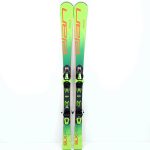 Schiuri sh Elan SLX Pro, 145 cm - imagine 2