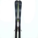 Schiuri sh Elan SLX Pro, 145 cm - imagine 6