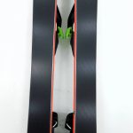 Schiuri sh Elan SLX Pro, 145 cm - imagine 7