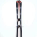 Schiuri sh Volkl Racetiger GS, 173 cm - imagine 6