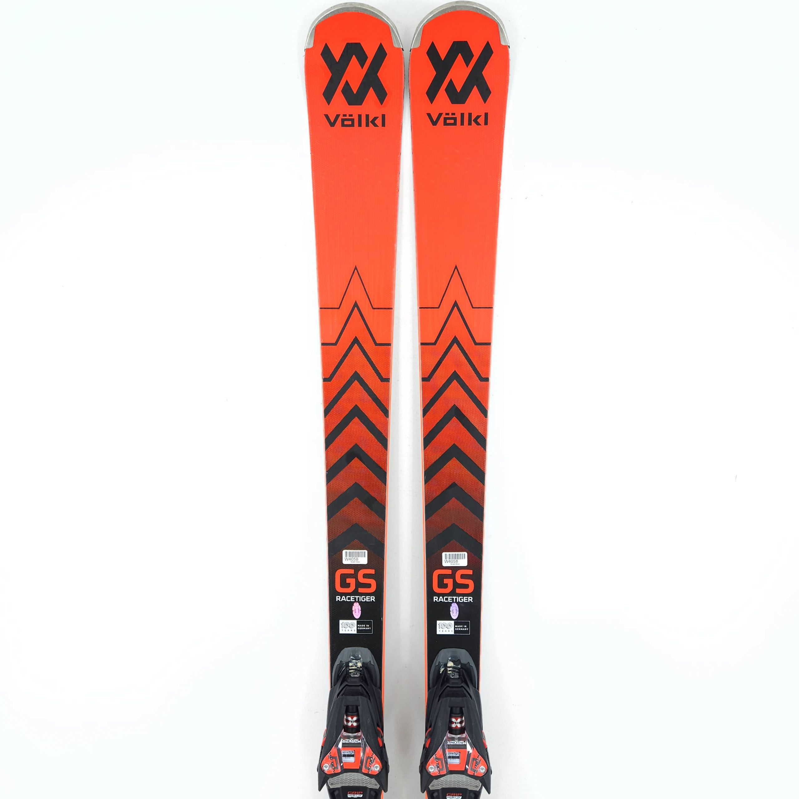 20240715_150006 Schiuri sh Volkl Racetiger GS, 183 cm - imagine 1