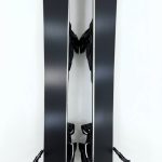 Schiuri sh Volkl Racetiger SRC, 163 cm - imagine 7