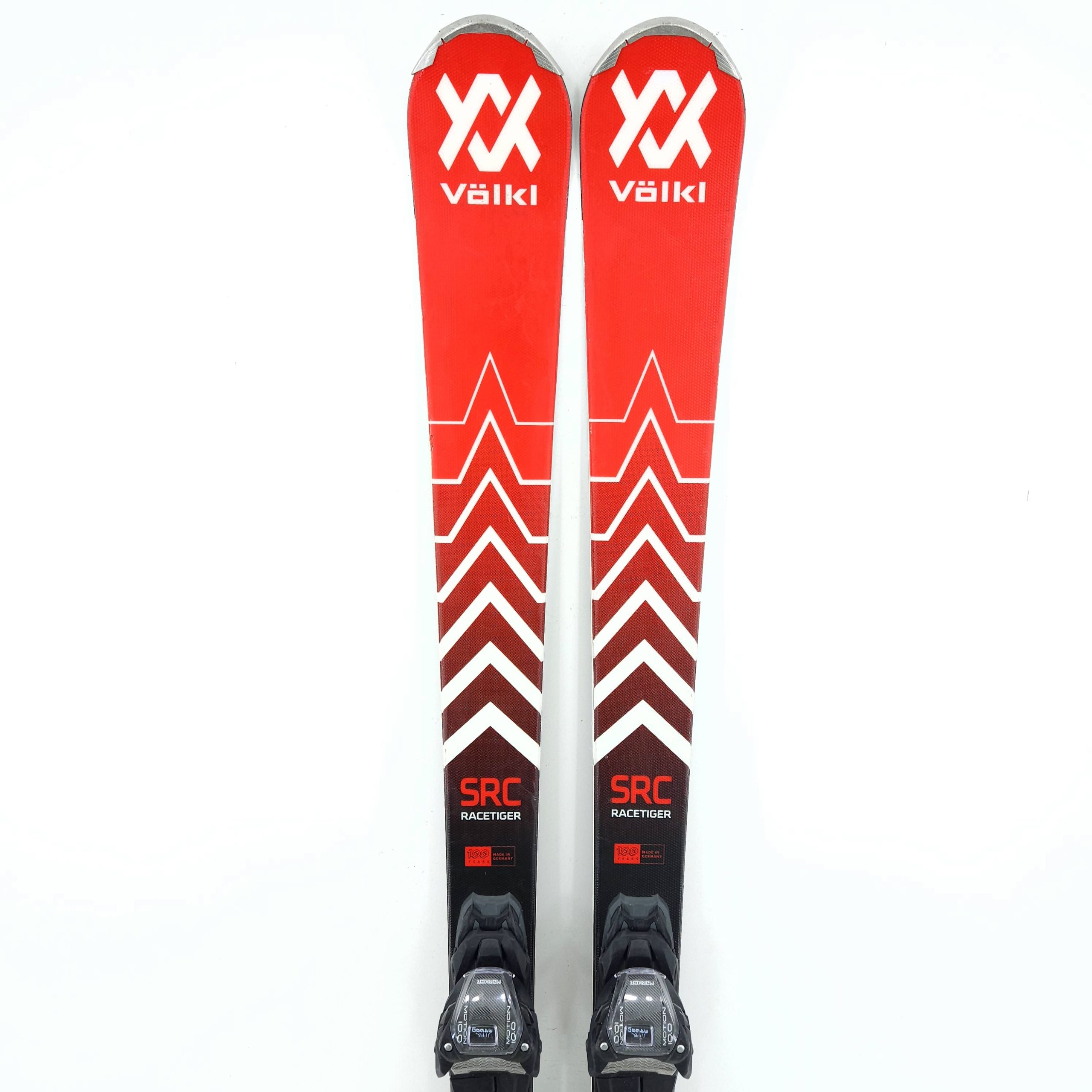 20240715_151027 Schiuri sh Volkl Racetiger SRC, 163 cm - imagine 1