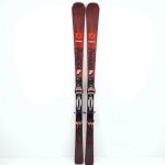 Schiuri sh Volkl Deacon 72, 168 cm - imagine 2