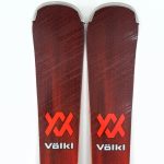 Schiuri sh Volkl Deacon 72, 168 cm - imagine 4