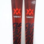Schiuri sh Volkl Deacon 72, 168 cm - imagine 5