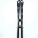 Schiuri sh Volkl Deacon 72, 168 cm - imagine 7