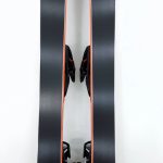Schiuri sh Volkl Deacon 72, 168 cm - imagine 8