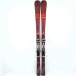 Schiuri sh Volkl Deacon 72, 173 cm - imagine 2